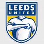 leeds-united